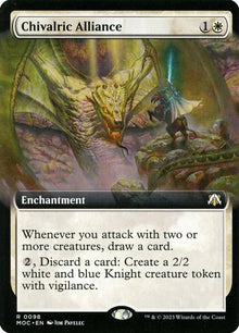 98-chivalricalliance