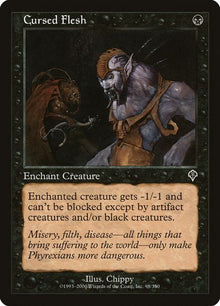 98-cursedflesh