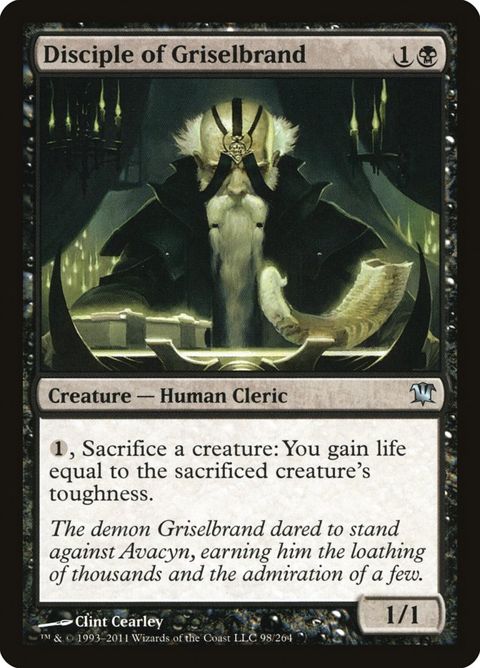 98-discipleofgriselbrand