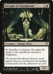 98-discipleofgriselbrand