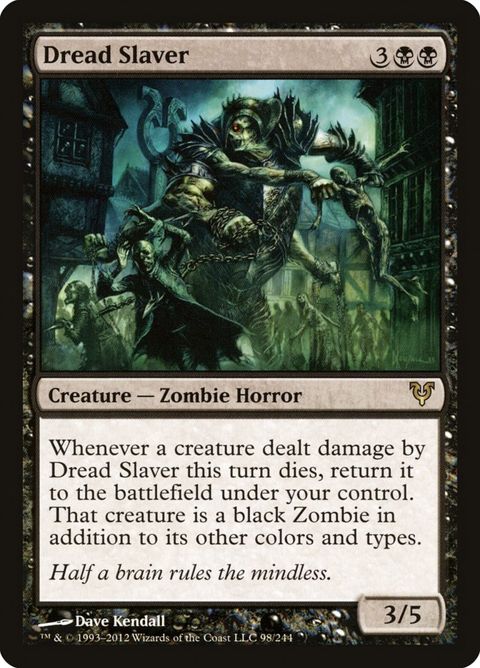 98-dreadslaver