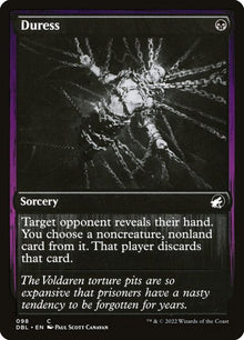 98-duress