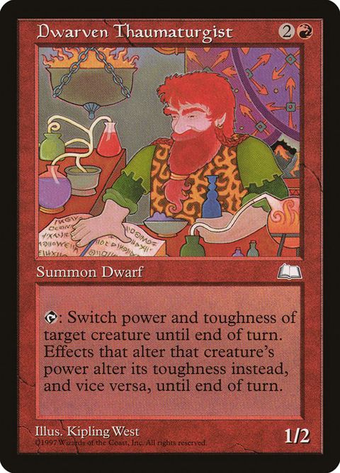 98-dwarventhaumaturgist
