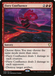 98-fieryconfluence