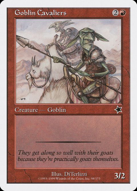 98-goblincavaliers