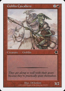 98-goblincavaliers