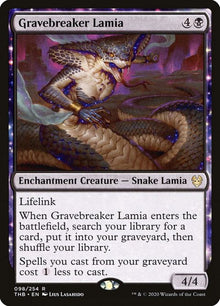 98-gravebreakerlamia
