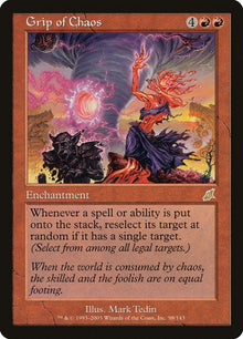 98-gripofchaos