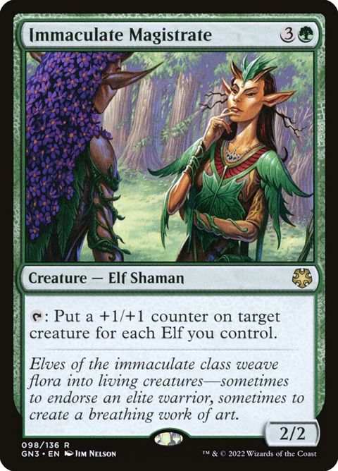 98-immaculatemagistrate
