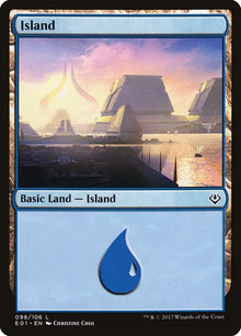 98-island