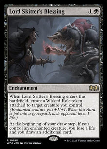 98-lordskittersblessing