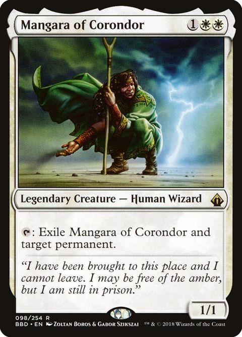 98-mangaraofcorondor