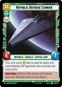 98-republicdefensecarrier-a