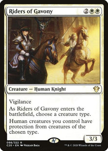 98-ridersofgavony