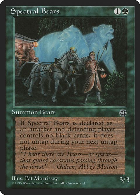 98-spectralbears