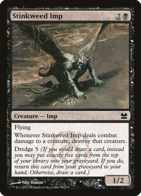 98-stinkweedimp