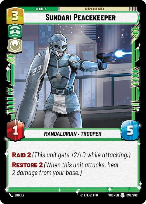 98-sundaripeacekeeper-a
