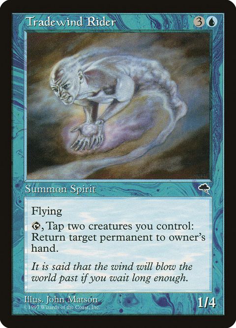 98-tradewindrider