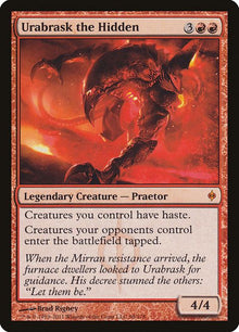 98-urabraskthehidden