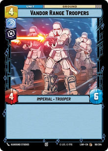 98-vandorrangetroopers-a