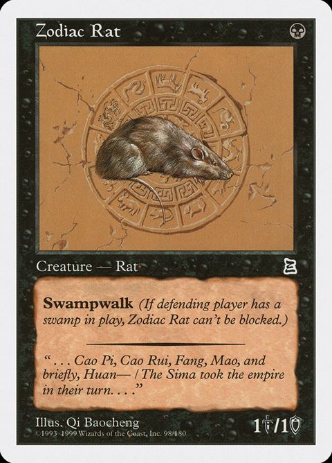 98-zodiacrat