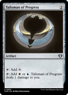 980-talismanofprogress
