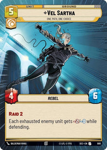 980-velsartha-onepathonechoice-a