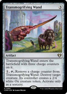 981-transmogrifyingwand