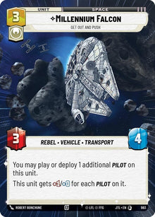 983-millenniumfalcon-getoutandpush-a