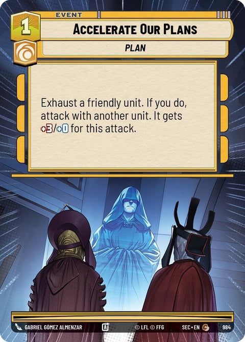 984-accelerateourplans-a