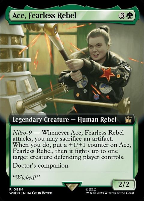 984-acefearlessrebel
