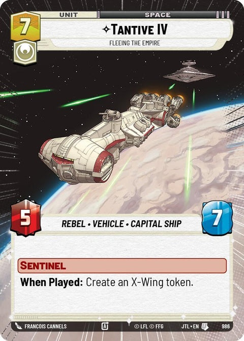 986-tantiveiv-fleeingtheempire-a