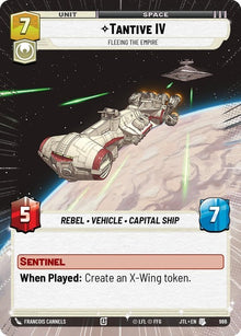 986-tantiveiv-fleeingtheempire-a