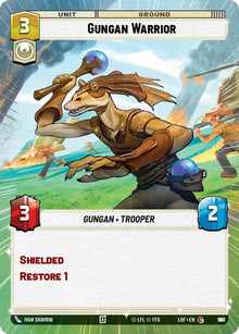 987-gunganwarrior-a