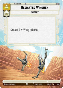 988-dedicatedwingmen-a