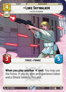 989-lukeskywalker-aherosbeginning-a