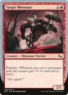 98b-targetminotaur