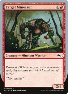 98d-targetminotaur