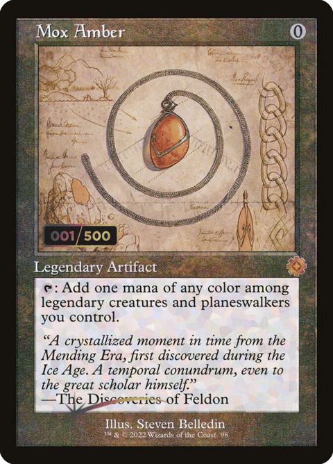 98z-moxamber
