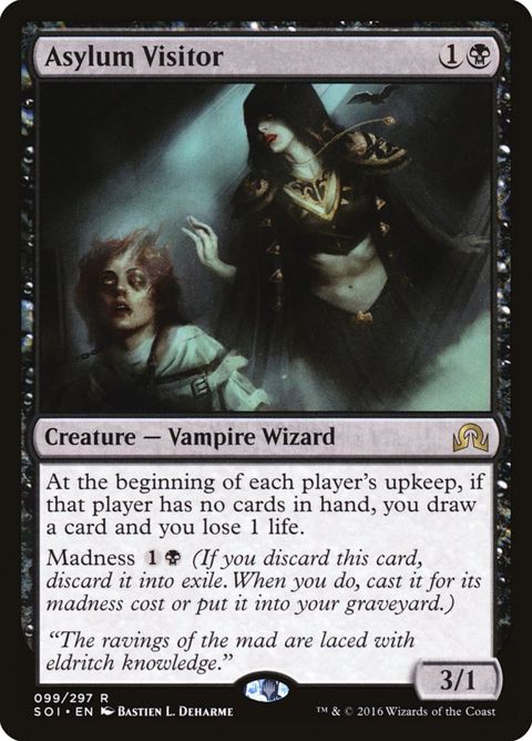 99-asylumvisitor