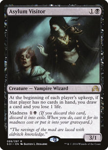 99-asylumvisitor
