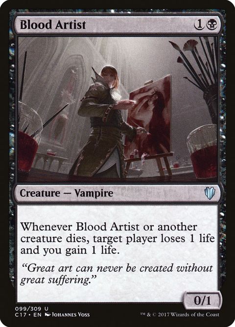 99-bloodartist