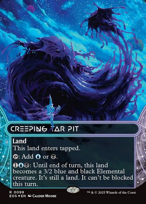 99-creepingtarpit