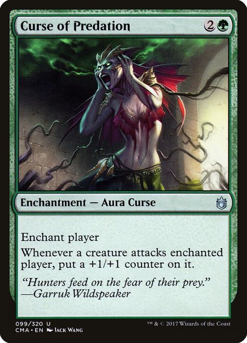99-curseofpredation