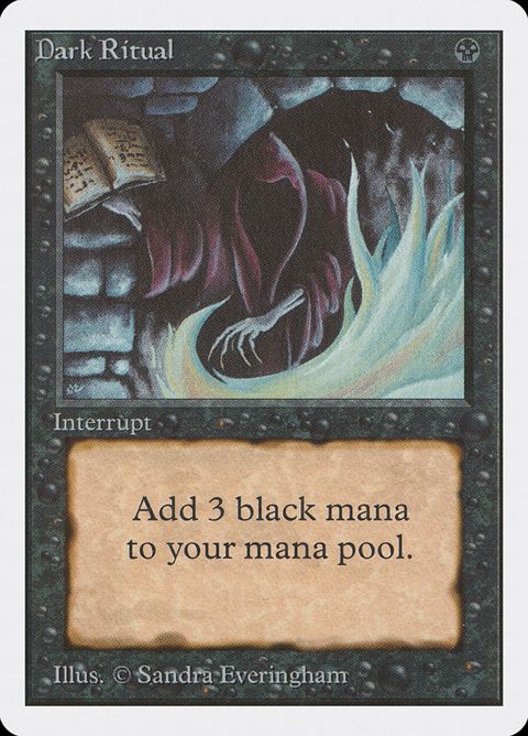 99-darkritual