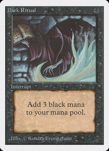 99-darkritual