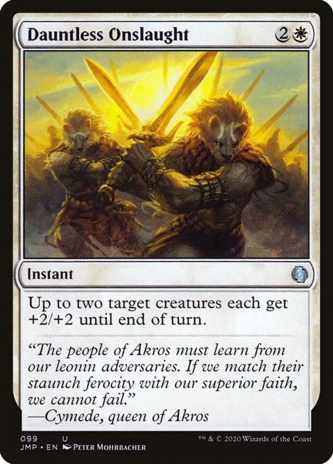99-dauntlessonslaught
