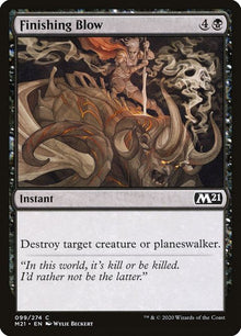 99-finishingblow