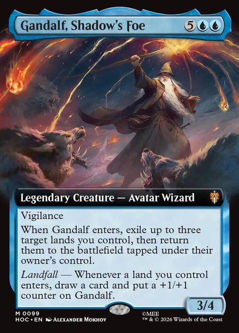 99-gandalfshadowsfoe