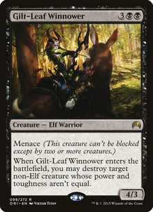 99-giltleafwinnower